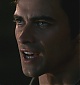 Filename=321.jpg
Filesize=18KiB
Dimensions=624x352
Date added=May 02, 2011 321.jpg