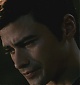 Filename=344.jpg
Filesize=14KiB
Dimensions=624x352
Date added=May 02, 2011 344.jpg