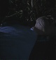 Filename=384.jpg
Filesize=17KiB
Dimensions=624x352
Date added=May 02, 2011 384.jpg