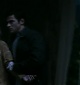 Filename=399.jpg
Filesize=14KiB
Dimensions=624x352
Date added=May 02, 2011 399.jpg