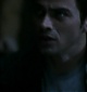 Filename=402.jpg
Filesize=15KiB
Dimensions=624x352
Date added=May 02, 2011 402.jpg