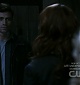 Filename=420.jpg
Filesize=20KiB
Dimensions=624x352
Date added=May 02, 2011 420.jpg