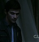 Filename=464.jpg
Filesize=15KiB
Dimensions=624x352
Date added=May 02, 2011 464.jpg