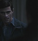 Filename=490.jpg
Filesize=16KiB
Dimensions=624x352
Date added=May 02, 2011 490.jpg