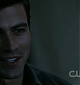 Filename=596.jpg
Filesize=13KiB
Dimensions=624x352
Date added=May 02, 2011 596.jpg