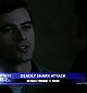 Filename=635.jpg
Filesize=19KiB
Dimensions=624x352
Date added=May 02, 2011 635.jpg