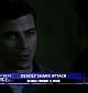 Filename=636.jpg
Filesize=20KiB
Dimensions=624x352
Date added=May 02, 2011 636.jpg
