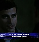 Filename=637.jpg
Filesize=20KiB
Dimensions=624x352
Date added=May 02, 2011 637.jpg