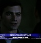 Filename=638.jpg
Filesize=20KiB
Dimensions=624x352
Date added=May 02, 2011 638.jpg