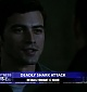 Filename=639.jpg
Filesize=20KiB
Dimensions=624x352
Date added=May 02, 2011 639.jpg