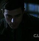 Filename=649.jpg
Filesize=17KiB
Dimensions=624x352
Date added=May 02, 2011 649.jpg