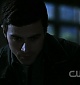 Filename=650.jpg
Filesize=17KiB
Dimensions=624x352
Date added=May 02, 2011 650.jpg