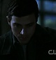 Filename=651.jpg
Filesize=16KiB
Dimensions=624x352
Date added=May 02, 2011 651.jpg