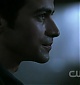 Filename=656.jpg
Filesize=17KiB
Dimensions=624x352
Date added=May 02, 2011 656.jpg