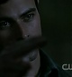 Filename=666.jpg
Filesize=14KiB
Dimensions=624x352
Date added=May 02, 2011 666.jpg