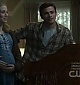 Filename=672.jpg
Filesize=27KiB
Dimensions=624x352
Date added=May 02, 2011 672.jpg