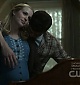 Filename=687.jpg
Filesize=26KiB
Dimensions=624x352
Date added=May 02, 2011 687.jpg