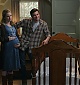 Filename=001.jpg
Filesize=574KiB
Dimensions=1800x1200
Date added=May 02, 2011 001.jpg