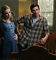 Filename=005.jpg
Filesize=175KiB
Dimensions=1450x966
Date added=May 02, 2011 005.jpg