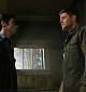 Filename=007.jpg
Filesize=140KiB
Dimensions=1450x966
Date added=May 02, 2011 007.jpg