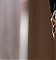 Filename=016.jpg
Filesize=63KiB
Dimensions=1280x720
Date added=May 08, 2013 016.jpg