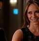 Filename=092.jpg
Filesize=85KiB
Dimensions=1280x720
Date added=May 08, 2013 092.jpg