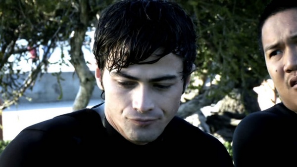 106.jpg