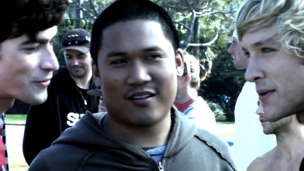 160.jpg
