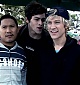 Filename=039.jpg
Filesize=97KiB
Dimensions=852x480
Date added=Sep 20, 2017 039.jpg