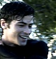 Filename=068.jpg
Filesize=64KiB
Dimensions=852x480
Date added=Sep 20, 2017 068.jpg