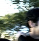 Filename=072.jpg
Filesize=61KiB
Dimensions=852x480
Date added=Sep 20, 2017 072.jpg
