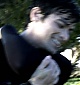 Filename=073.jpg
Filesize=53KiB
Dimensions=852x480
Date added=Sep 20, 2017 073.jpg