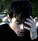 Filename=100.jpg
Filesize=60KiB
Dimensions=852x480
Date added=Sep 20, 2017 100.jpg