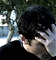 Filename=101.jpg
Filesize=73KiB
Dimensions=852x480
Date added=Sep 20, 2017 101.jpg