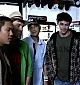 Filename=141.jpg
Filesize=84KiB
Dimensions=852x480
Date added=Sep 20, 2017 141.jpg