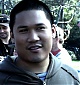 Filename=160.jpg
Filesize=84KiB
Dimensions=852x480
Date added=Sep 20, 2017 160.jpg