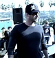 Filename=176.jpg
Filesize=98KiB
Dimensions=852x480
Date added=Sep 20, 2017 176.jpg