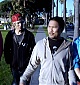 Filename=368.jpg
Filesize=108KiB
Dimensions=852x480
Date added=Sep 20, 2017 368.jpg