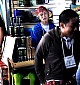 Filename=410.jpg
Filesize=115KiB
Dimensions=852x480
Date added=Sep 20, 2017 410.jpg