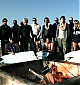 Filename=451.jpg
Filesize=103KiB
Dimensions=852x480
Date added=Sep 20, 2017 451.jpg