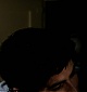 Filename=546.jpg
Filesize=19KiB
Dimensions=852x480
Date added=Sep 20, 2017 546.jpg