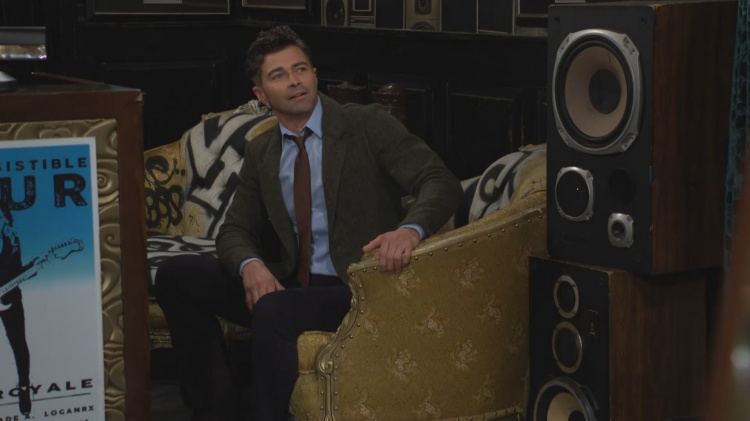 Click to view full size image
==============
004.jpg 004.jpg