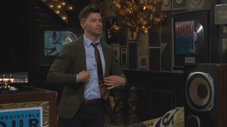 Click to view full size image
==============
007.jpg 007.jpg