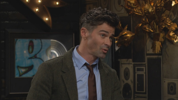 Click to view full size image
==============
008.jpg 008.jpg