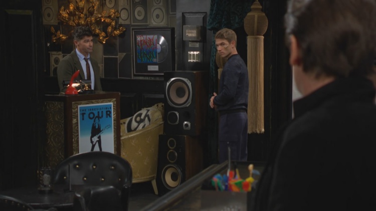 Click to view full size image
==============
010.jpg 010.jpg