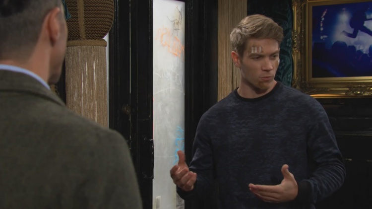 Click to view full size image
==============
011.jpg 011.jpg