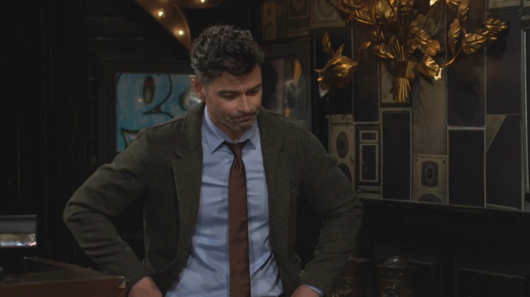 Click to view full size image
==============
012.jpg 012.jpg