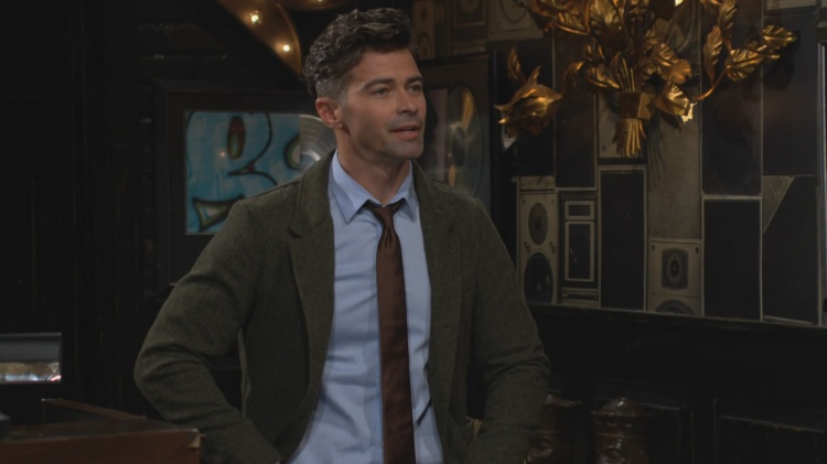 Click to view full size image
==============
013.jpg 013.jpg