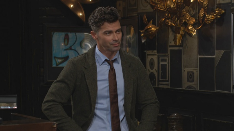 Click to view full size image
==============
014.jpg 014.jpg