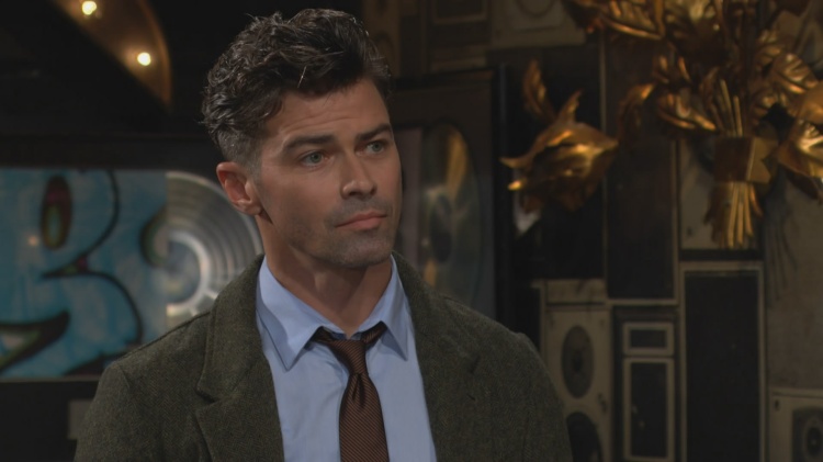 Click to view full size image
==============
015.jpg 015.jpg